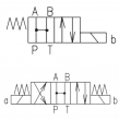 H11